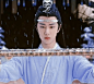 img-007nmILZly1gbgq2h3hyeg30rd0ogkjw