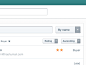 Screen_shot_2011-05-13_at_17