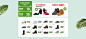 首页-dusto旗舰店-天猫Tmall.com
