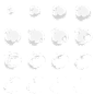 fx_01yan3