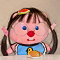 @当手机爱上壁纸啊 的个人主页 - 微博