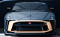 Nissan GT-R50 by Italdesign Set to Enter Production