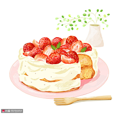 一碗泡面面面采集到食