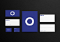 Brio / Branding : Branding for a company called Brio.