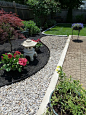 Japanese Garden designed and installed by Done Right Landscape | Yelp: 