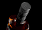 Auchentoshan_Capsule_12YO_v1_2000px.jpg