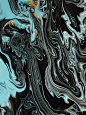 流沙3
