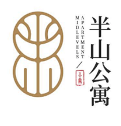 蓝蜗牛1993采集到LOGO