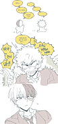 (9) Twitter