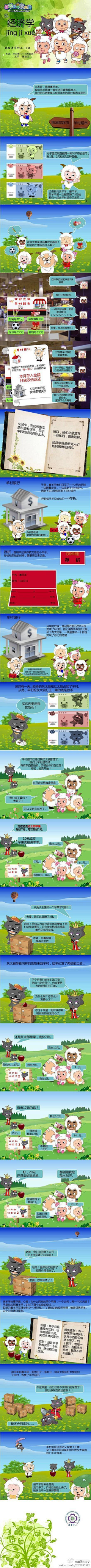 pengker采集到点滴