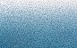 水性质雨玻璃水珠简单的 - 壁纸（#2849852）/ Wallbase.cc