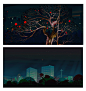 Behance :: 为您呈现