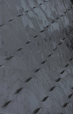 YI-WooD采集到A-柏影(建发）