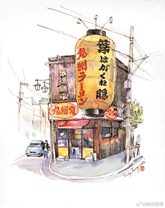 微博 – 随时随地发现新鲜事