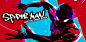 UU11bFhMVXBKVC9ScUtLaUVIL24raHo3cnJYaDBHYzZkVU9QK1pRMUlNR2Q4dDJHM01Jd1pBPT0.jpg (1914×933)