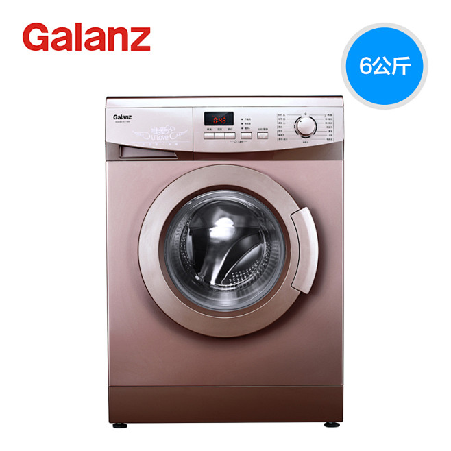 Galanz/格兰仕 XQG60-A51...
