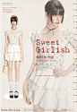O1CN01tM4AE71SwUHKDMGoV_!!3679012311.jpg (1.22 MB,1200*1741)