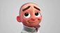 (12) Pinterest