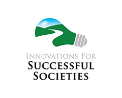 嗨嗨呀采集到logo字体