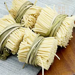 野生灯芯草1捆1.6元 灯心草 煲汤中药材灯心球 虎须草 龙须草灯草-淘宝网