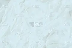 带有纹理背景的素色