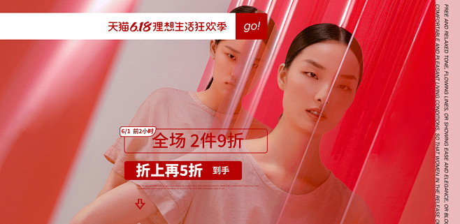 pc首页1920_01.jpg