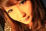lilybow