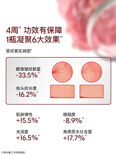 不吃芹菜han采集到场景图