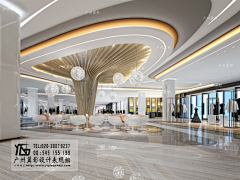 小明今年三岁半采集到中岛