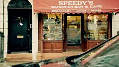 【自制】我自己看着舒服，就做了壁纸。。_看图_神探夏洛克吧_百度贴吧