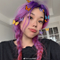 万妮达