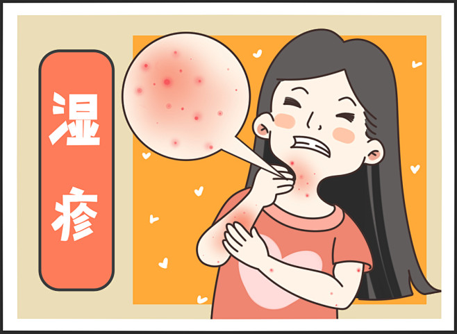 出血点 荨麻疹 湿疹 皮炎 过敏性皮炎 蜘蛛痣 血管瘤图片_出血点图片素材-花瓣网