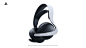 PlayStation Pulse Explore and Pulse Elite rendering :: Behance