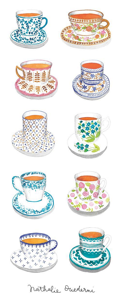 tea-cups-watercolor-...