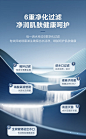 【美的（Midea）JSLQ27-M10 Max】美的燃气热水器天然气热水器即热式强排下置风机抗风恒温变频一级静音超一级能效增压水伺服M10max 16L 【双一级静音省气水伺服M10max】【行情 报价 价格 评测】-京东