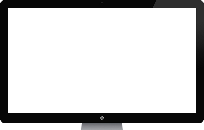 Build a Website - Sq...