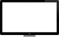 Build a Website - Squarespace 6