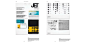 30 Years of Swiss Typographic Discourse in the Typografische Monatsblätter | Lars Müller Publishers