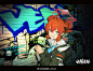 70a3611dgy1heywdqomstj24jj3hg7wv