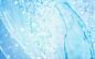 【水】水素材_最新水图片素材-黄蜂网素材 - 黄蜂网woofeng.cn