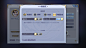 Screenshot_20201006-234927
