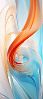 09035_a_beautiful_color_swirl_image_with_a_lot_of_swirls_on_it__8e656632-f927-4b6a-abc3-7a682fb35cc7