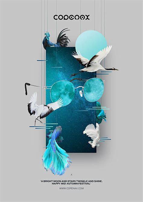 th (474×670)