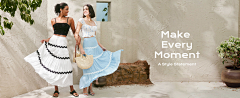 LvgqxXfd采集到banner