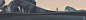 ca3d7c12f14ea78302f201fad049f75a_hd.jpg (3651×861)