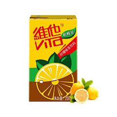 OoccyoO采集到产品抠图