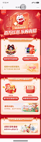 1c4b3fbee5123b8b04eae2bbd330d05a62fcf80275a27-9buBDN