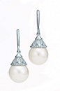 Tiffany & Co.为导演巴兹鲁曼(Baz Luhrmann) 执导新片The Great Gatsby赞助顶级珠宝。Tiffany & Co.以经典图库中于1920年代所设计的珠宝作品为灵感，推出Ziegfeld纯银珠宝系列。 