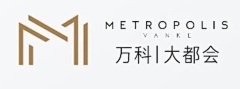 涐傢②尒姐采集到字 LOGO