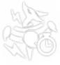 八重神子 | Honey Impact - Genshin Impact DB and Tools : 鸣神大社的宫司大人，兼任「八重堂」总编。艳丽动人的外表下藏着令人意想不到的聪慧与狡黠。